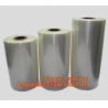 Buy cheap floor protection film PE Protective Film, glass protection film PE Protective Film, wide PE protective films transparent from wholesalers