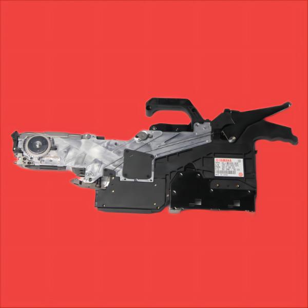 Buy cheap Yamaha ZS SMT Machine 12 / 16mm Feeder KLJ-MC200-000 from wholesalers
