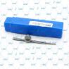 Buy cheap F00V C01 046 bosch F OOV C01 046 pressure relief valve FOOVC01046 for bosch 0 445 110 187 from wholesalers