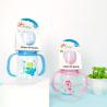 Buy cheap 5oz Newborn Baby Feeding Bottle from wholesalers