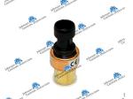 York compressor 01100582000 parts