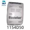 Buy cheap BASF Elastollan 1154D50 TPU Thermoplastic Polyurethanes Resin Durable from wholesalers