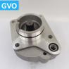 Buy cheap Gear Pump Pilot Pump Bosch Rexroth R902603020 0838403 from wholesalers