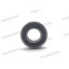 Buy cheap Durable 112009 Bearing For Cutter Parts VT5000 / 4000MTK Application from wholesalers