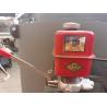 Buy cheap 400kg Steel Hardening Tempering Furnace Pit Type Heat Treatment Furnace from wholesalers