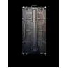 Buy cheap RGB 500X1000MM P4.81 Outdoor Rental LED Screen Full Color waterproof from wholesalers