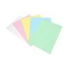 Buy cheap 61 X 86cm 70 X 100cm NCR Paper 7ply Imaging NCR Carbonless Paper 3 Part from wholesalers