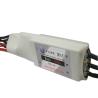 Buy cheap Flier Surfboard ESC Motor Controller 16S 300A For Rc Marine Underwater Propulsor Efoil Water Hydrofoil from wholesalers