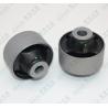 Buy cheap 51390-SLJ-013 51391-SLJ-013 Honda Trailing Arm Bushing For HONDA STEP WGN 2005-2009 from wholesalers