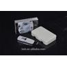 Buy cheap 0.5 Kg Ultrasonic Skin Cleaner , Small Ultrasound Skin Scrubber Spatula from wholesalers