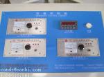 800mm PE Film Blowing Machine Double Winder For Packing Some Bottles