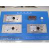 Buy cheap 800mm PE Film Blowing Machine Double Winder For Packing Some Bottles from wholesalers