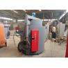 Buy cheap IRIS 65KW Continuous Tempering Furnace 750C Tempering Oven For Steel from wholesalers
