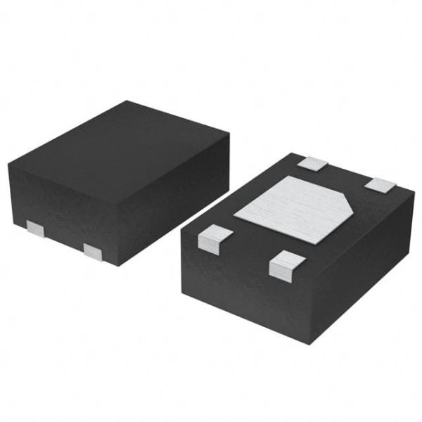Buy cheap BU52056NVX-TR from wholesalers
