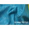 Buy cheap High Upf Rating Repreve Fabric Uv Protect 50 Anti Odor Denver Textiles from wholesalers