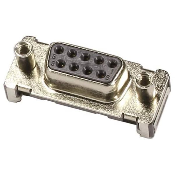 Quality 09553156622741 for sale