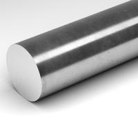Buy cheap AISI 316L 316 Stainless Steel Round Bar Square For Construction Airplane Ship product