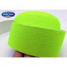 Buy cheap ISO Anti Slip Tape Security Grit Ladders Stairs Fluorescent Reflective Glow from wholesalers