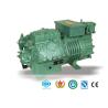 Buy cheap Semi Hermetic Piston Cold Storage Compressor 50HP BF50G6-151.6 from wholesalers