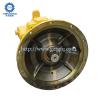 Buy cheap 706-7K-01081 Komatsu PC300-7 Swing Motor Assy Parts Of Excavator from wholesalers