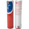 Buy cheap Golden Yellow Aviation Chemicals AeroShell Grease 6 Mineral Oil from wholesalers