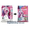 Buy cheap Beverage & Liquid Packaging Pet Food & Accessories Packaging Tea Packaging CBD Packaging Jerky Packaging Eco Packaging from wholesalers