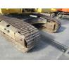 Buy cheap Used KOMATSU PC200-8 Digger Original Made in JAPAN from wholesalers