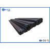 Buy cheap Seamless Steel pipe tube ASTM a106sch 160 seamless carbon steel pipe st37 from wholesalers