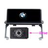 Buy cheap BMW X5 E53 1998-2006 4G RAM 64G RAM Navigation Upgrade Radio Built in SIM slot Android 10.0 Support DVR BMW-8205iDrive from wholesalers