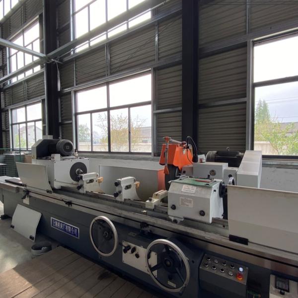 Buy cheap 6KW Paper Sheet Pile Turner Machine 380V 50HZ Dust Removing from wholesalers