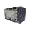 Buy cheap New OLT HUAWEI SmartAX MA5800 Series MA5800-X7 huawei olt ma5800x7 from wholesalers
