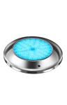 Resin Filled Wall Mount Pool Light