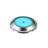Buy cheap Resin Filled Wall Mount Pool Light from wholesalers