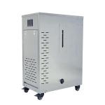 Automatic Electrical Steam Generator 72KW Steam Generating Boiler