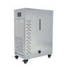Buy cheap Automatic Electrical Steam Generator 72KW Steam Generating Boiler from wholesalers