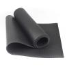 Buy cheap Tear Resistant Exercise Yoga Mat Women Full Color Printed Yoga Mat 6mm 173cm from wholesalers