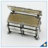 Buy cheap European Style Large Storage Desk Shape Trinket Box Creative Retro Jewelry Box SCJ816 from wholesalers