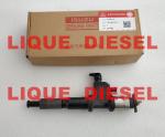 DENSO Injector 095000-8793 095000-2493 8-98140249-3 8981402493 98140249