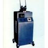 Buy cheap Butt Welding Machine from wholesalers