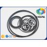 Buy cheap VOE14594333 14594333 Hydraulic Main Pump Seal Kit For Volvo EC480D from wholesalers