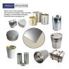 Buy cheap 300-1050mm Thickness Grade Tinplate for Manufacturing Food Grade Products from wholesalers