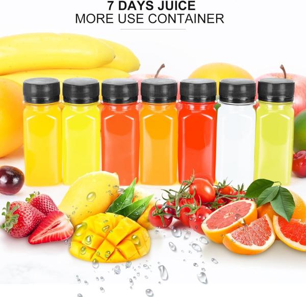 Buy cheap Long Lasting PET Spray Bottle For Daily And More from wholesalers