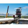 Buy cheap Industrial Grade Hydrated Lime Production Line Equipment for Water Treatment from wholesalers