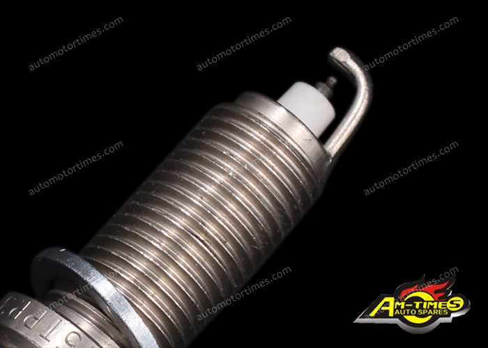 Automotive Spark plugs for BMW 4 Gran Coupe F36 2014 12 12 0 037 582