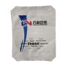 Buy cheap Cements Polypropylene Woven Bag 50Kg 25Kg Ad Star Valve Bag Custom from wholesalers