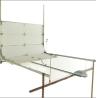 Buy cheap Automatic 800N Garage Door C Channel Electric Operated RoHs Certification from wholesalers