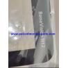 Buy cheap Patient Monitor Repair Parts Mindray BeneVision N12 Patient Monitor Touchscreen PN E391918 from wholesalers