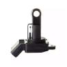 Buy cheap Toyota Corolla Mass Air Flow Sensor OEM 22204-15010 197400-2060 Lexus AE111.4 from wholesalers