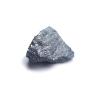 Buy cheap Steelmaking FeSiBa Cast Iron Nodular Contenting 5030 Silicon Barium from wholesalers