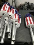 golf ball retriever , Golf ball picking , golf ball pick up
